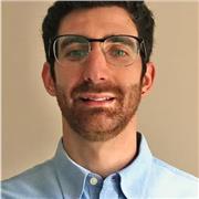 Clases de Inglés / B1- B2-C1/ Selectividad - Refuerzo